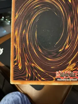 Asura Priest LOD-071 Legacy of Darkness 1st Edition- Super Rare- Yu-Gi-Oh TCG - Image 5