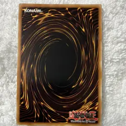 Des Frog CRV-EN026 Effect Water ATK/1900 DEF/0 1st Edition Cybernetic Revolutio… - Image 2