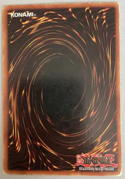 YuGiOh-Thousand-Eyes Restrict- PSV-084 Ultra Rare - Image 2