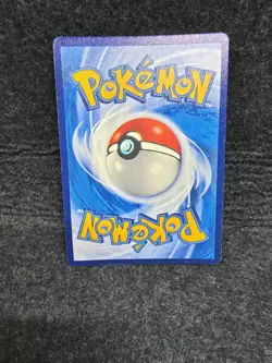 Pokemon Evoluition Cards Munchlax Snorlax - Image 2