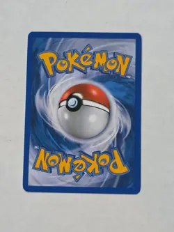 Growlithe 65/123 HeartGold & SoulSilver Base Set 2010 English Pokemon TCG Card - Image 2