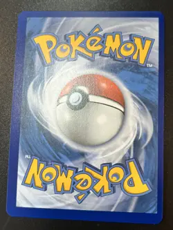 Pokemon TCG Surfing Pikachu VMAX Ultra Rare Card Celebrations 009/025 - Image 2