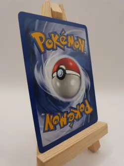Pokemon 1st Edition Card - Squirtle 68/82 (Team Rockets Set) - Image 3