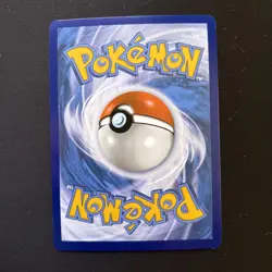 Pokemon TCG Crispin Full Art Trainer Card 171/131 Sir Prismatic Evolutions Mint! - Image 2