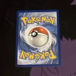 Surfing Pikachu V (008/025) Celebrations 25th Anniversary Pokemon Card! - Image 3