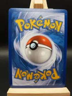 Pokemon Reverse Foil Card - Uxie 43/146 (Legends Awakened) - Image 4