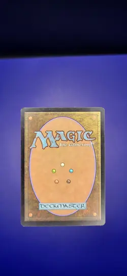 Hive Mind Card Core Set 2010 #54 Magic The Gathering MTG Rare LP - Image 2