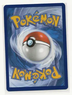 Pokemon Cards Charcadet 022 Mega Evolutions Promo NM - Image 2