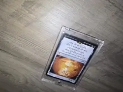 Magic: The Gathering Card 0408 by Randy Gallegos Wizards of the Coast 2023 - Image 3