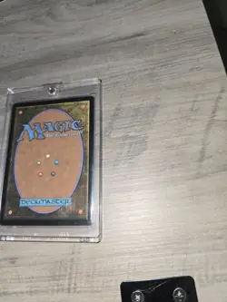 Magic: The Gathering Card 0408 by Randy Gallegos Wizards of the Coast 2023 - Image 4