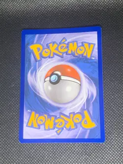 Venusaur 3/108 Holo - Dark Explorers Pokemon Card - NM - Image 3