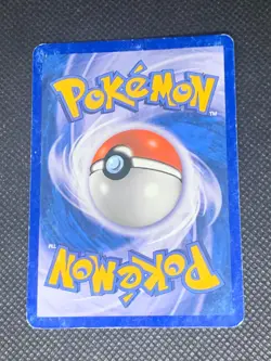 Venusaur 13/147 Holo - Supreme Victors Pokemon Card - HP - Image 3