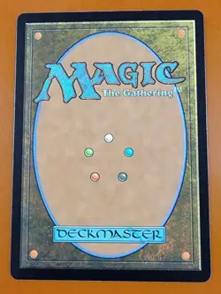 1x Monstrous Vortex | Modern Horizons 3 | MTG Magic Cards - Image 2