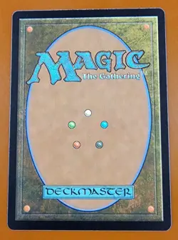 1x Monstrous Vortex | Modern Horizons 3 | MTG Magic Cards - Image 4