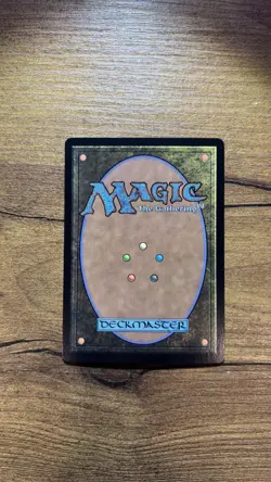 Wild Rose Rebellion - Counterspell (Showcase) FOIL - FINAL FANTASY (4) - Image 2