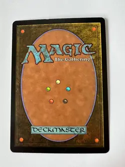 Magic the Gathering March of the Machine Commander Elenda and Azor Mythic Mint - Image 2