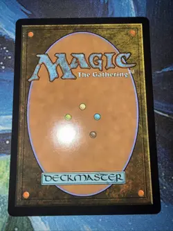 Quistis Trepe Final Fantasy Foil - Image 2