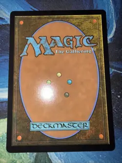 Perilous Landscape Modern Horizons 3 Foil - Image 2