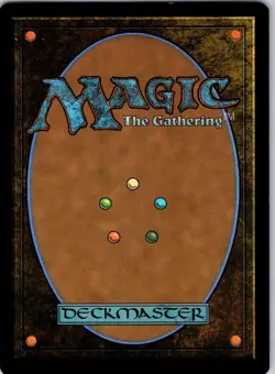 Tarrian's Soulcleaver R The Lost Caverns of Ixalan 264 NM - Image 2