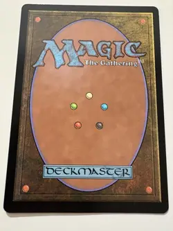 Thundering Falls (Borderless) Murders at Karlov Manor Foil - Image 5