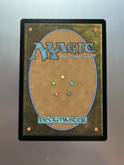 Turncoat Kunoichi - 260 - MTG: Teenage Mutant Ninja Turtles - Extended Art - Image 2