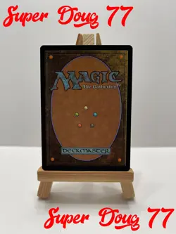 Worldfire - Light Play - Core Set 2013 (M13) - Magic the Gathering - Regular - Image 2