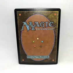 Magic: The Gathering Knowledge Pool Mirrodin Besieged Rare Artifact Regular MTG - Image 2