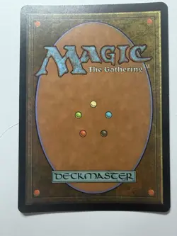 Aura Shards Invasion MTG Magic the Gathering Foil - Image 2