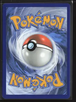 Mewtwo Uncommon SV07: Stellar Crown 059/142 NM Pokemon Card - Image 2