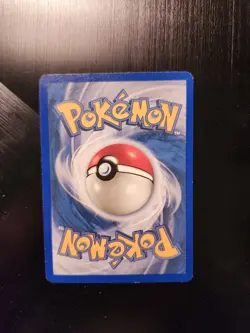 Shellder - 129/165 - Expedition Reverse (Pokemon TCG Card 2002) - Image 5