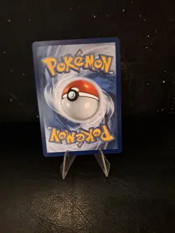 Mega Latias EX 100/132 Mega Evolutions Double Rare Pokemon - Image 2