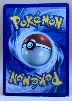 Slugma 67/90 – Undaunted (Common) – MP – 2010 Pokemon TCG - Image 4