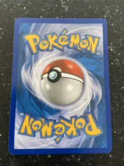 Pokemon TCG Rhyperior 10/147 Supreme Victors Holo - Image 2