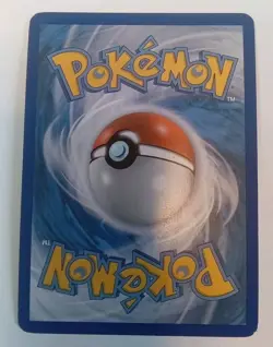 Pokemon Tcg Sylveon XY04 Promo LP - Image 2