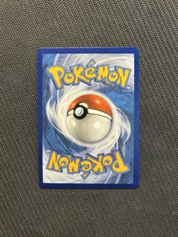 Pokemon TCG Level Ball 181/163! NM Condition! See Description! - Image 2
