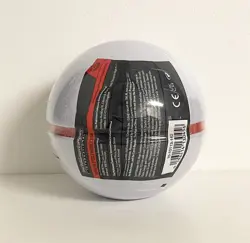 Pokemon TCG: Premier Ball Tin E25 Code - Brand New & Sealed - Image 2