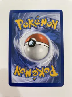 Charizard EX Full Art 228/197 SV03: Pokemon Obsidian Flames Hyper Rare - NM - Image 2