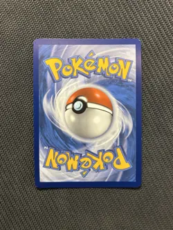 Pokemon TCG Eevee ex SVP 174! NM/LP Condition! See Description! - Image 2