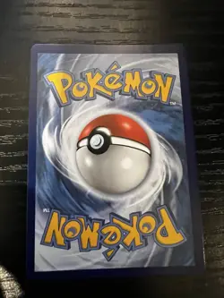 Mewtwo VSTAR (Secret) 079/078 Pokemon GO Holo - Image 4