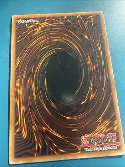 Blackwing Armed Wing RGBT-EN041 Raging Battle 1st Edition - Image 2