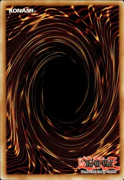 Tidal, Dragon Ruler Of Waterfalls - Secret Rare Limited CT10-EN001 - NM - YuGiOh - Image 2