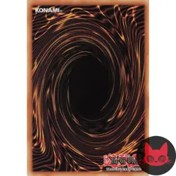 Yugioh Black Luster Soldier - Envoy of the Beginning CT10-EN005 Super Rare NM - Image 2