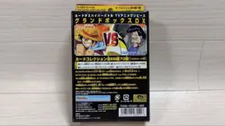 One Piece Hyper Battle 70-Pack Japanese Grand Box DX Final Edition japan - Image 2
