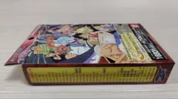 One Piece Hyper Battle 70-Pack Japanese Grand Box DX Final Edition japan - Image 4