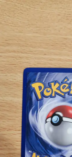 Pokemon TCG Steelix ex 109/115 EX Unseen Forces Ultra Rare Holo 2005 LP - Image 3