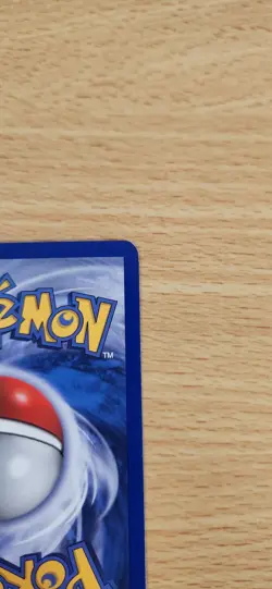 Pokemon TCG Steelix ex 109/115 EX Unseen Forces Ultra Rare Holo 2005 LP - Image 4