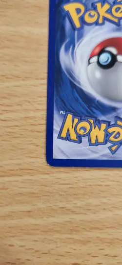 Pokemon TCG Steelix ex 109/115 EX Unseen Forces Ultra Rare Holo 2005 LP - Image 5