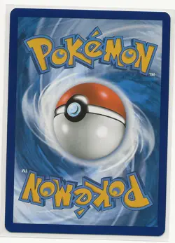 Artazon Gold Secret Rare 229/197 SV03: Obsidian Flames Pokemon NM - Image 2