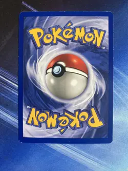 Pokemon TCG - Holo Magneton 11/62 + Magnemite 53/102 - Base / Fossil 1999 - NM - Image 5