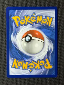 Pikachu 025/165 Reverse Holo Scarlet & Violet 151 Pokemon English Near Mint - Image 2